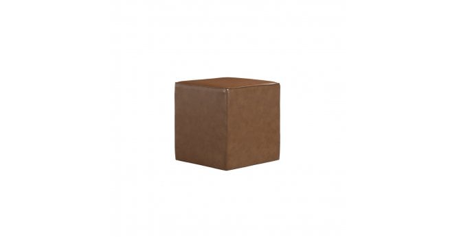 Bronx Side Table