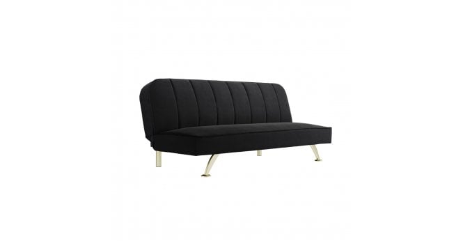 LPD Home Burlington Sofa Bed