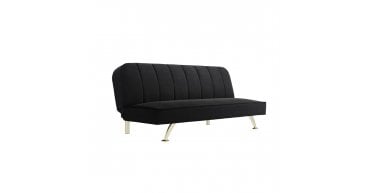 Burlington Sofa Bed