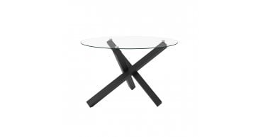 Capri Dining Table (2 Packs)