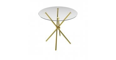 Casa Dining Table (2 Packs)