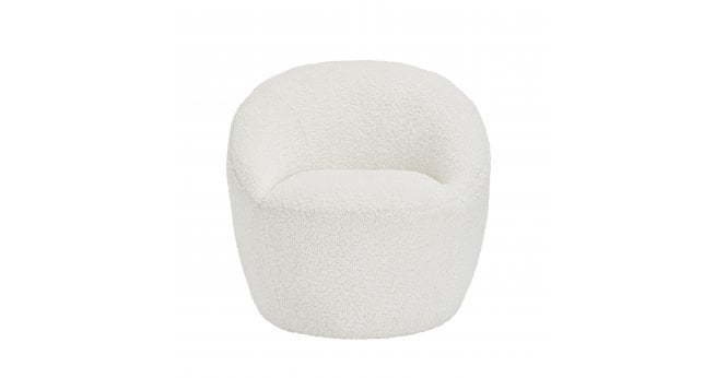 LPD Home Cocoon Chair