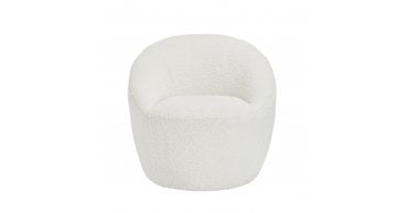 Cocoon Chair