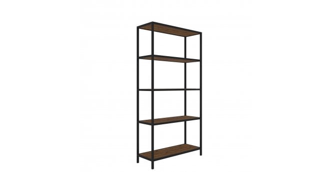 LPD Home Ealing Bookcase