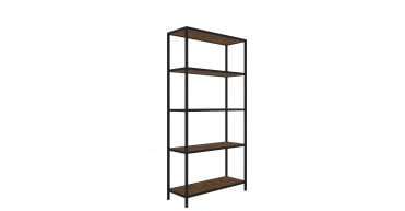Ealing Bookcase