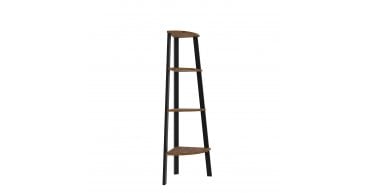 Ealing Corner Unit