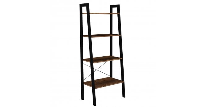 LPD Home Ealing Shelving Unit