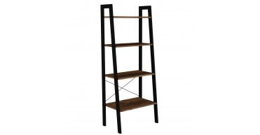 Ealing Shelving Unit