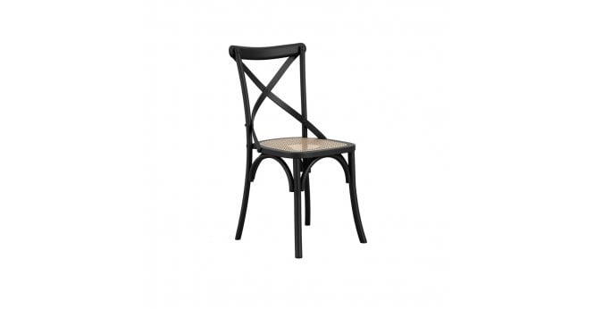 LPD Home Fitzroy  Dining Chair (2 Per Pack)