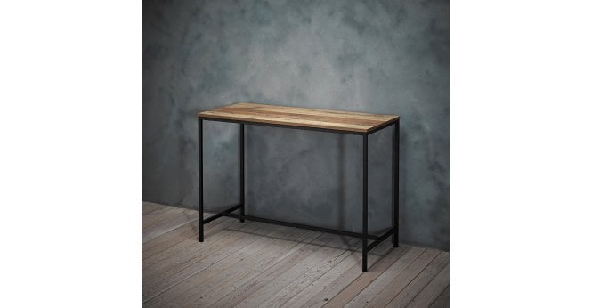 LPD Home Hoxton Desk