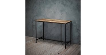 Hoxton Desk