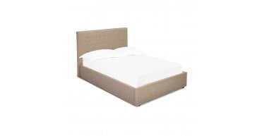 Lucca (Plus) Bed