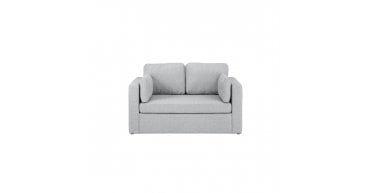 Newport 2 Seater Sofa