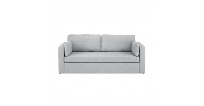 LPD Home Newport 3 Seater Sofa