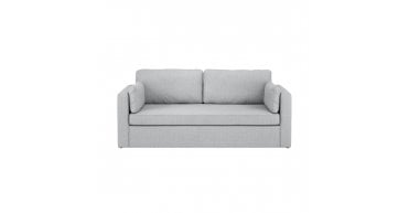 Newport 3 Seater Sofa