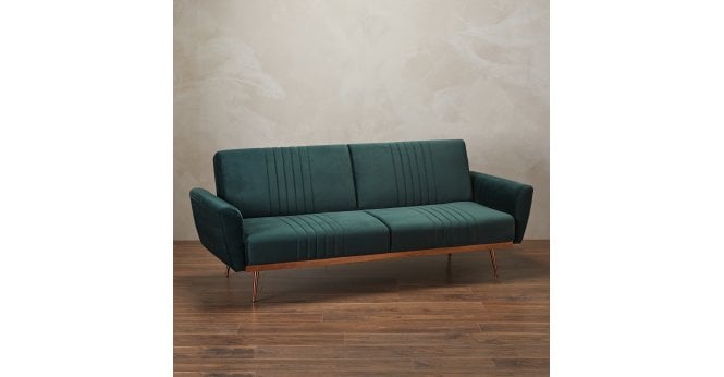 LPD Home Nico Sofa Bed