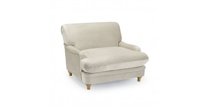LPD Home Plumpton Chair