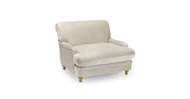 Plumpton Chair