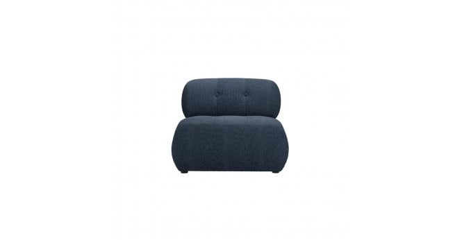 LPD Home Reese Chair