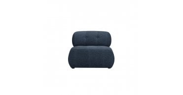 Reese Chair