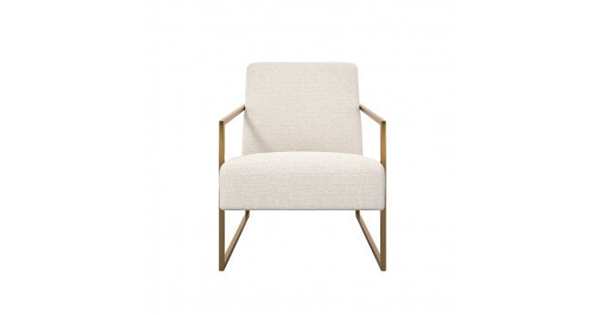 LPD Home Ritz Chair