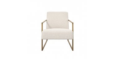 Ritz Chair