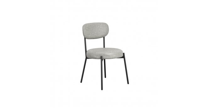 LPD Home Smith Dining Chair (2 Per Pack)