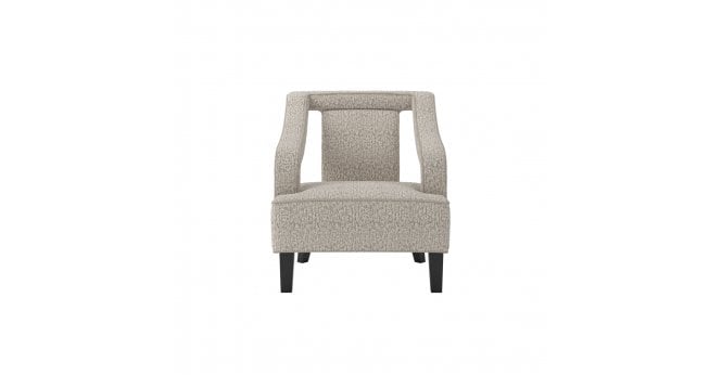 LPD Home Sofia Chair