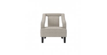Sofia Chair