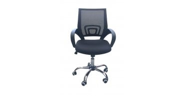 Tate Mesh Back Office Chair