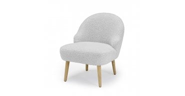Ted Chair