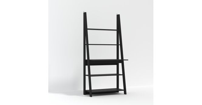LPD Home Tiva Ladder Desk