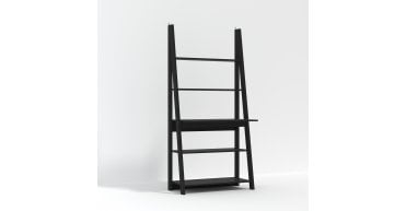 Tiva Ladder Desk
