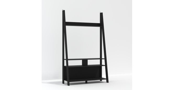 LPD Home Tiva Ladder TV Unit
