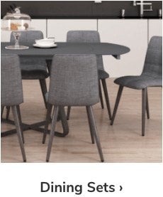 Dining Sets