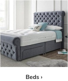 Beds