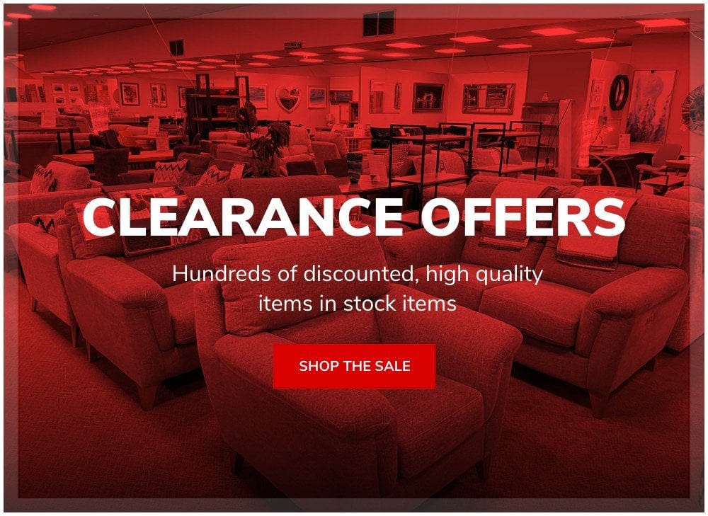 Clearance