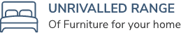 Unrivalled Range