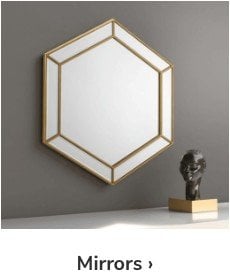 Mirrors