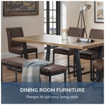 Dining Room Furniture
