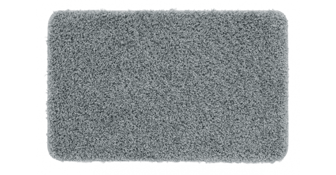 My Mat Buddy Bath Fleck Blue