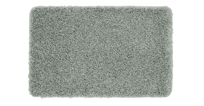 My Mat Buddy Bath Fleck Green