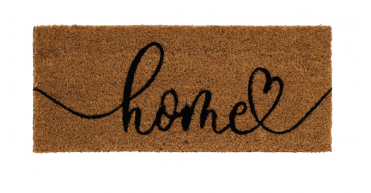 My Mat Coir Insert Home Script