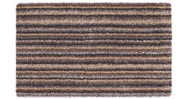 My Mat Cotton Indoor Candy Linen