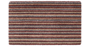 My Mat Cotton Indoor Candy Spice