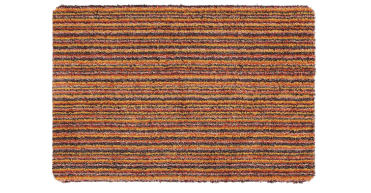 My Mat Cotton Indoor Candy Spring Bright