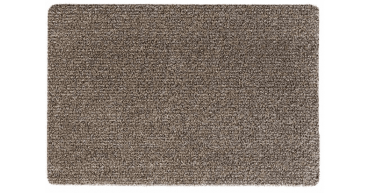 My Mat Cotton Indoor Coffee