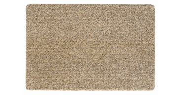 My Mat Cotton Indoor Linen