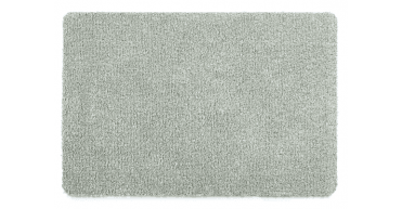 My Mat Cotton Indoor Muted Green