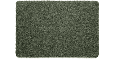 My Mat Cotton Indoor Sage Green